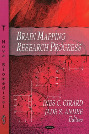 Brain Mapping Research Progress