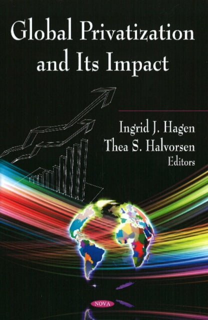 Global Privatization & Its Impact