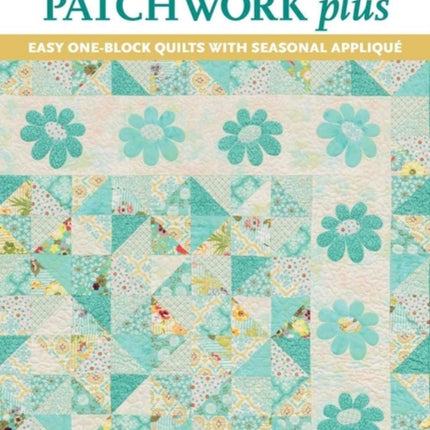 Patchwork Plus