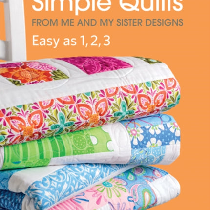 Simple Quilts