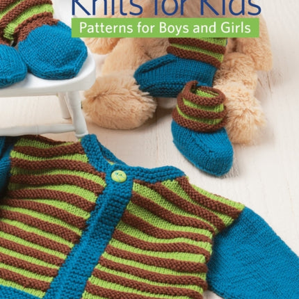 Knits for Kids