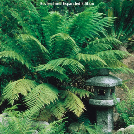Fern Grower's Manual