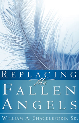 Replacing the Fallen Angels