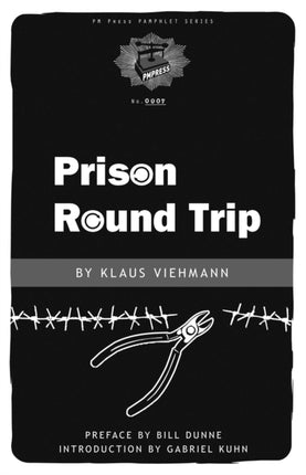 Prison Round Trip