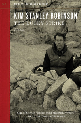 The Lucky Strike