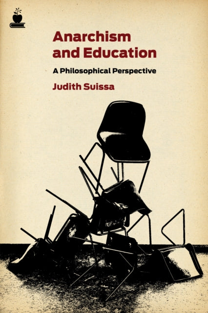 Anarchism And Education: A Political Perspective