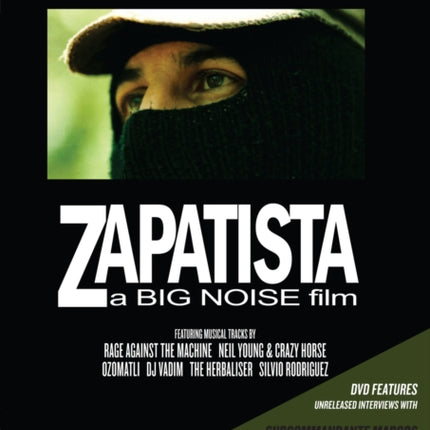 Zapatista