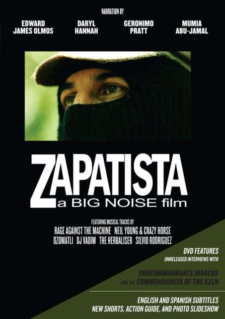 Zapatista