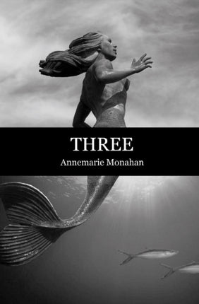 Three