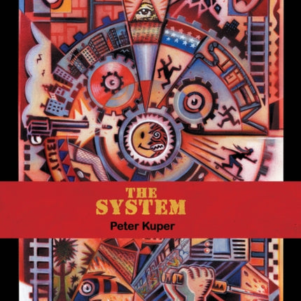 The System