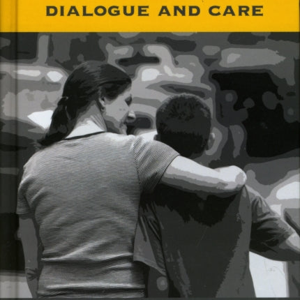 The Communicative Relationship Between Dialogue
