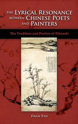 The Lyrical Resonance Between Chinese Poets and