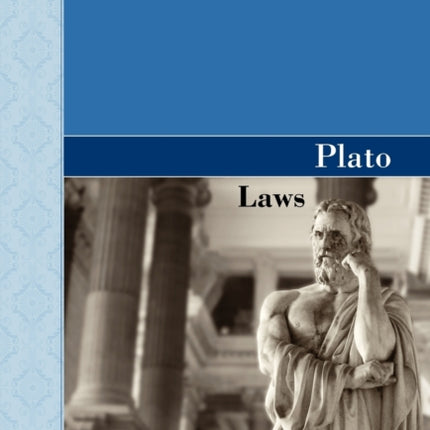 Laws