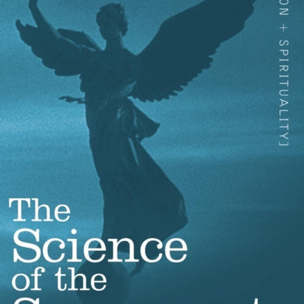 The Science of the Sacraments