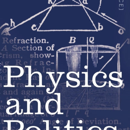 Physics and Politics