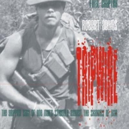 Tripwire