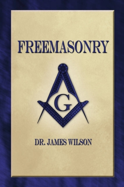 Freemasonry