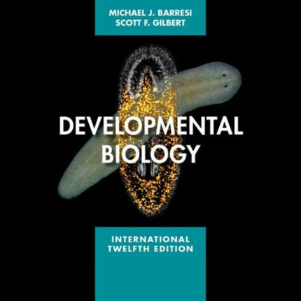 Developmental Biology