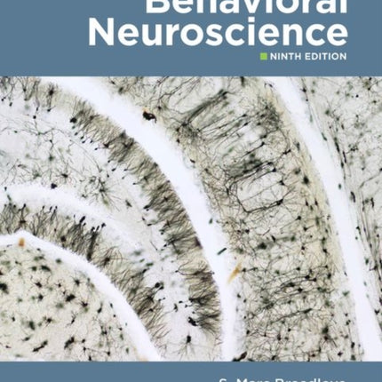 Behavioral Neuroscience