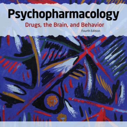 Psychopharmacology