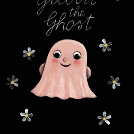 Gilbert the Ghost