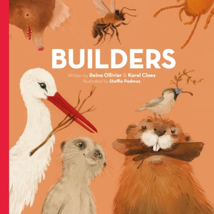 Builders