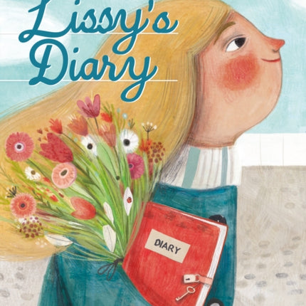 Lissy's Diary