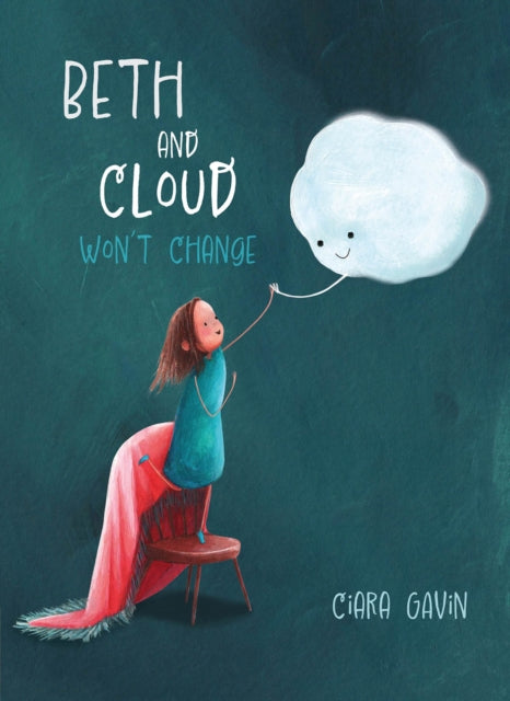 Beth and Cloud Wont Change