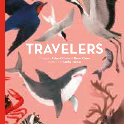 Travelers