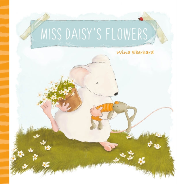 Miss Daisys Flowers