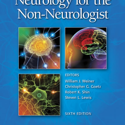 Neurology for the Non-Neurologist