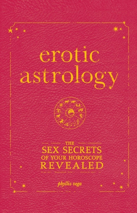 Erotic Astrology
