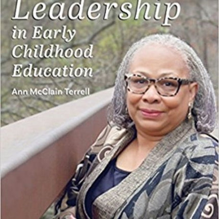 Graceful Leadership in Early Childhood Education