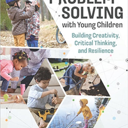Problem Solving with Young Children