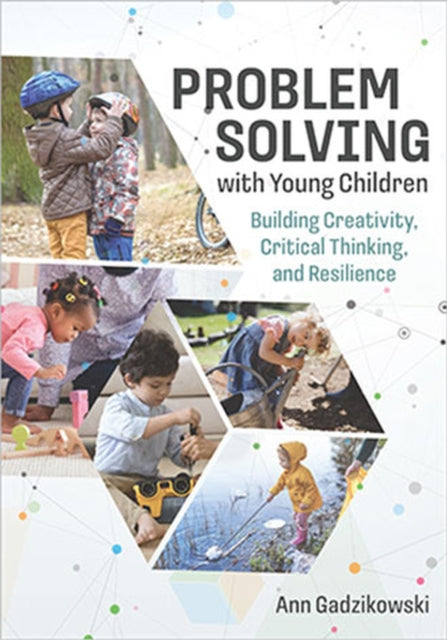 Problem Solving with Young Children