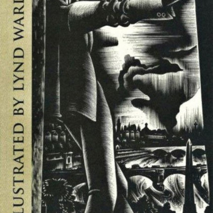 Illustrated by Lynd Ward