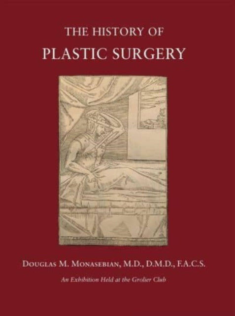 The History of Plastic Surgery – Much More Than Skin Deep