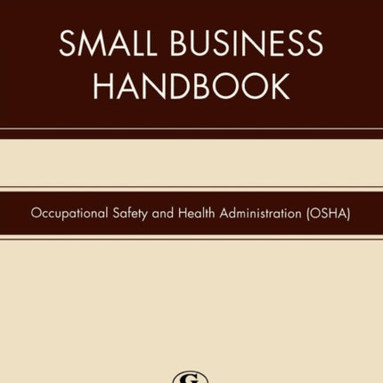 Small Business Handbook