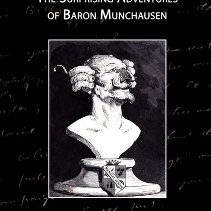 The Surprising Adventures of Baron Munchausen