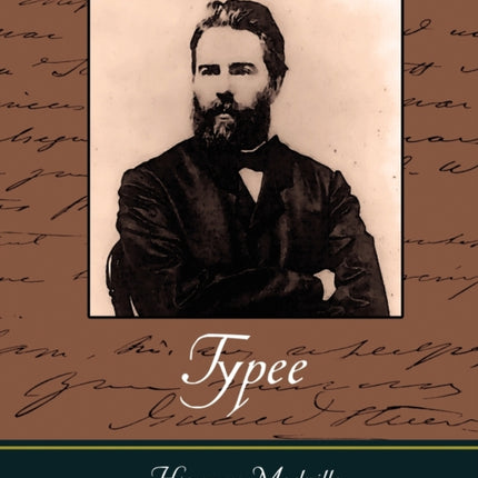 Typee