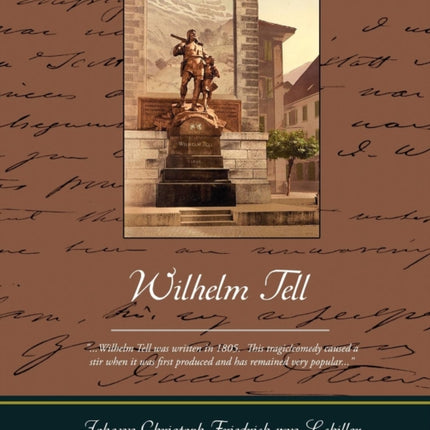 Wilhelm Tell