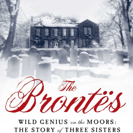 The Brontes