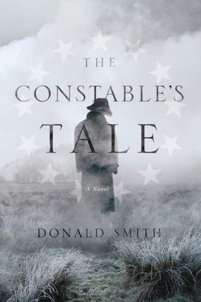 The Constables Tale