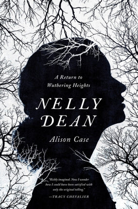 Nelly Dean