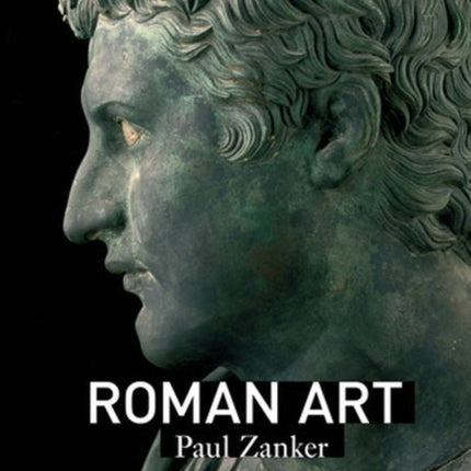 Roman Art