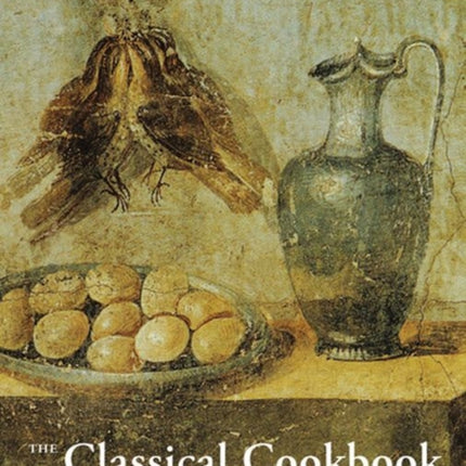 The Classical Cookbook  Revised Edition