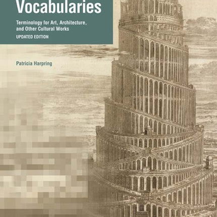 Introduction to Controlled Vocabularies –
