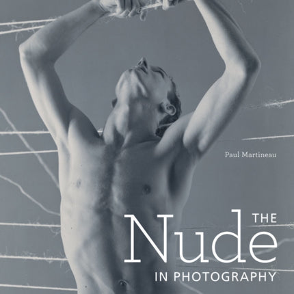 The Nude in Photography