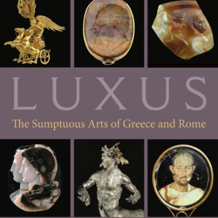 Luxus