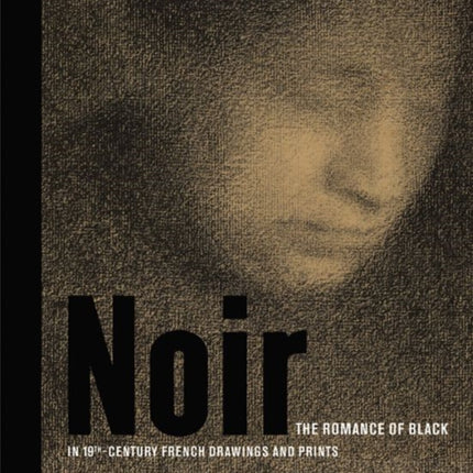 Noir